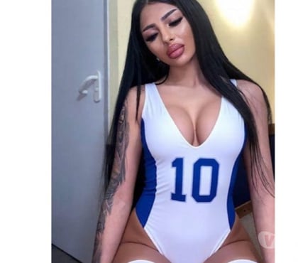 Photos for Sofia NEW 💝 PARTY GIRL!!!! Only outcall