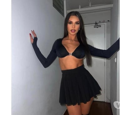 Escorts Nottingham City Centre Nottingham - Photos for Jasmine NEW 💝 PARTY GIRL!!!! 📞 07958471629