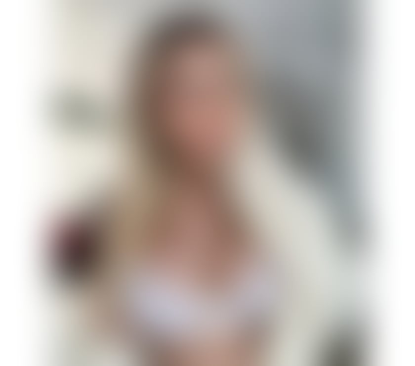 Escorts West London Hillingdon - Photos for 🧡New in Town No Rush Party Available NOW🧡