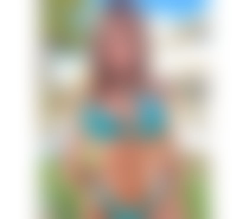 Escorts West London Hillingdon - Photos for 🧡New in Town No Rush Party Available NOW🧡
