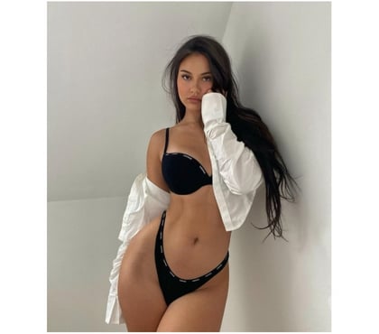  Escorts & Erotic Massage Hayes Hillingdon - Photos for Merlin!! Available now, Real photos!!