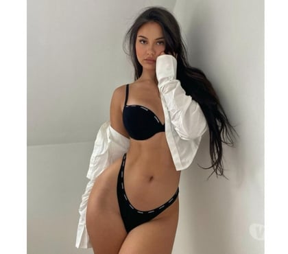  Escorts & Erotic Massage Hayes Hillingdon - Photos for Merlin!! Available now, Real photos!!