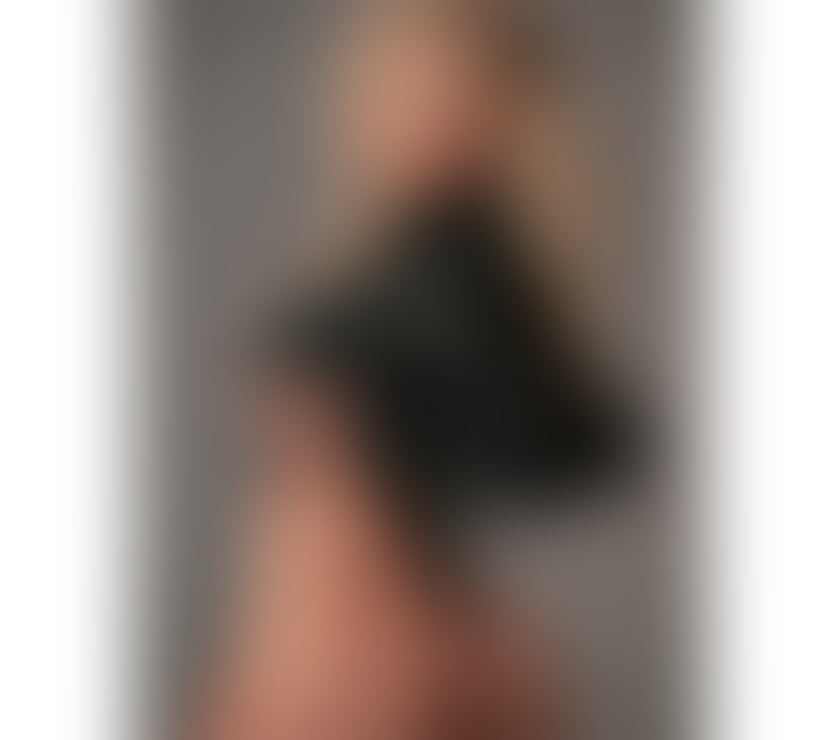 Photos for Isa brazilian pretty – REAL PIC