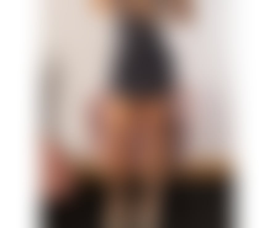 Photos for Isa brazilian pretty – REAL PIC