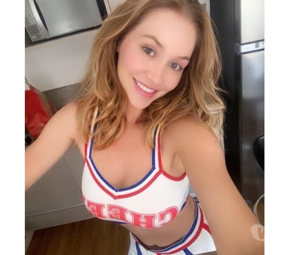 Photos for Isa brazilian pretty – REAL PIC