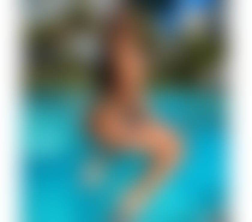 Escorts North West London Wembley Park - North West London - Photos for Only Outcall🌸Party Girl❤️Best Services🌸Best OWO