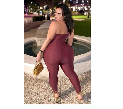 Escorts Gants Hill East London - Photos for The Goddess Of 🔥🔥The “OWO”🔥 🔥