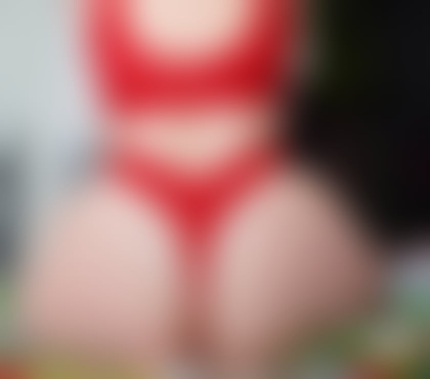 Escorts Old Street Station East London - Photos for ESTELA ⭐ 💛PARTY💛 ⚡TOYS⚡ 💋FULLSERVICES