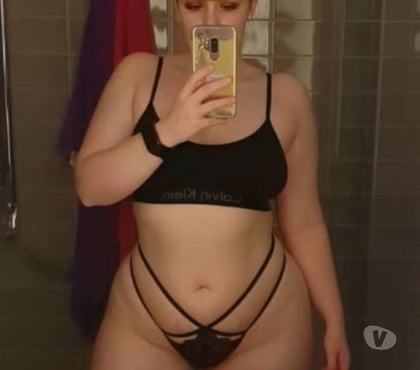 Escorts Old Street Station East London - Photos for ESTELA ⭐ 💛PARTY💛 ⚡TOYS⚡ 💋FULLSERVICES