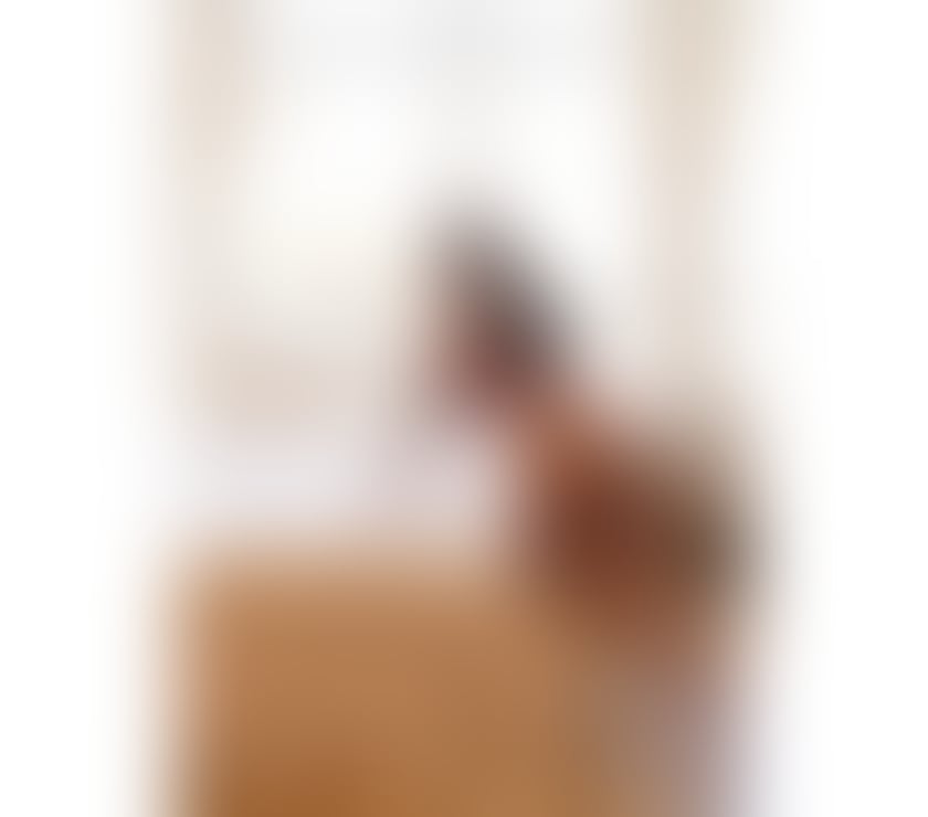 Escorts Derbyshire Derby - Photos for PRETTY GI 🔞 NO RUSH! GFE ❤️🔥