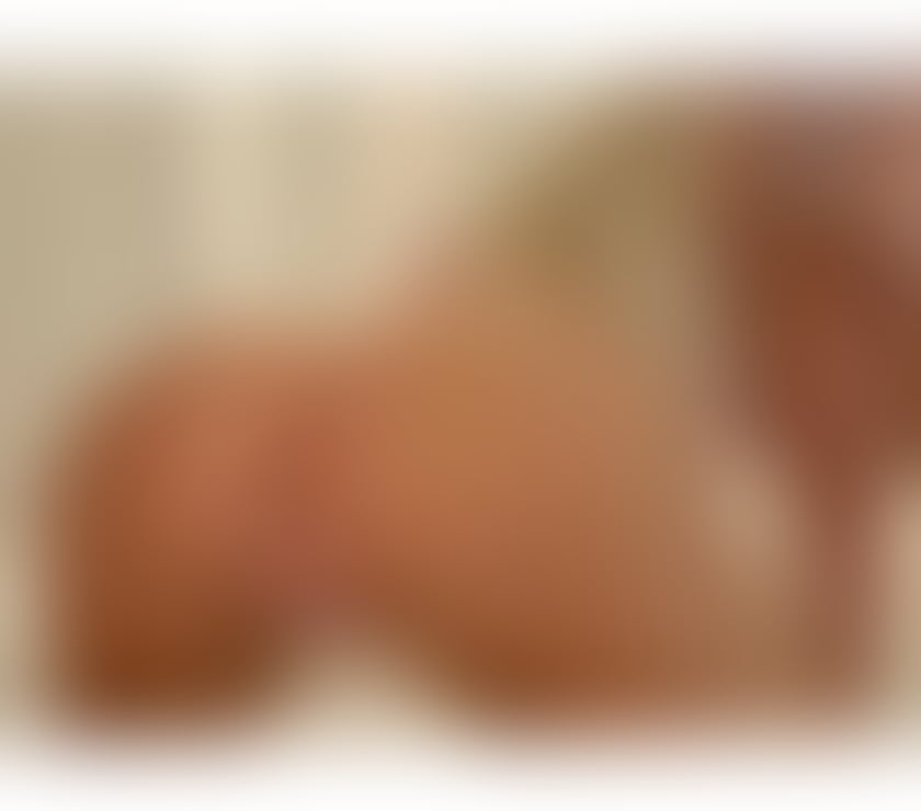 💋BLONDE BJ QUEEN💋OWO💋GFE💋PRTY💋