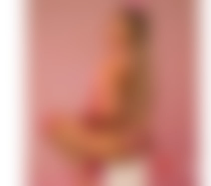 Escorts East London Plaistow - East London - Photos for THE BEST OWO 🔥🫦🍑 P@rTtyyyng ❤️🔥