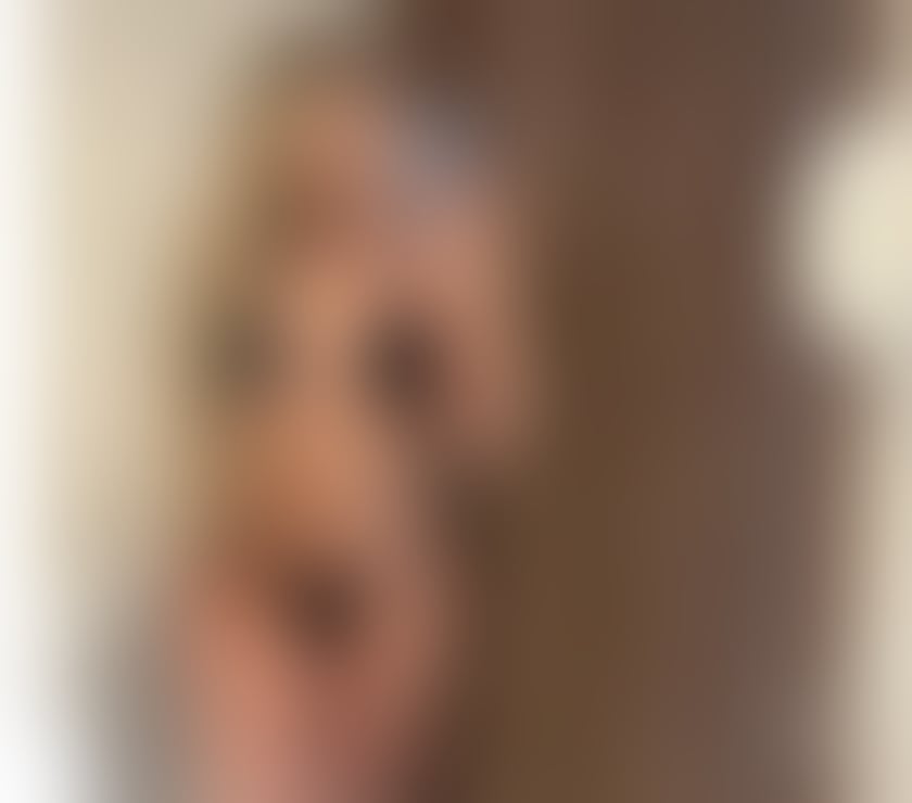 Escorts East London Plaistow - East London - Photos for THE BEST OWO 🔥🫦🍑 P@rTtyyyng ❤️🔥