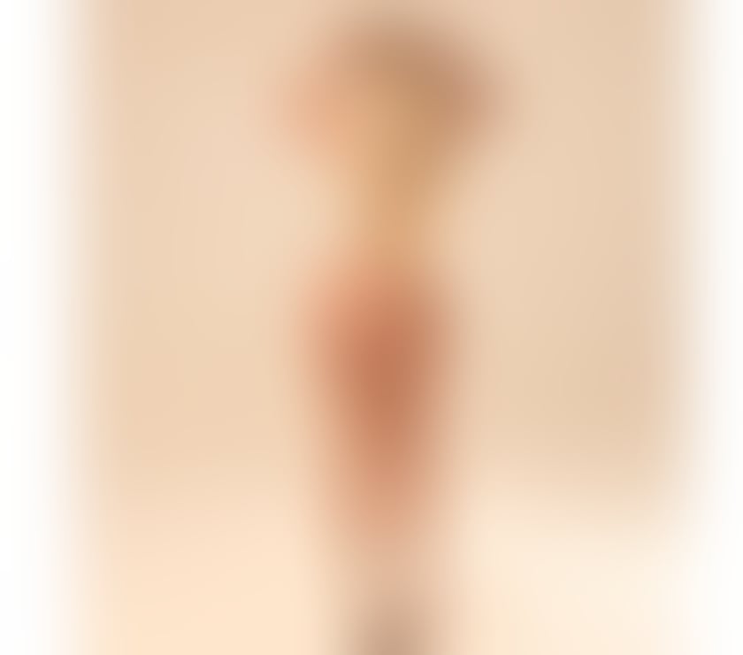 Escorts East London Plaistow - East London - Photos for THE BEST OWO 🔥🫦🍑 P@rTtyyyng ❤️🔥