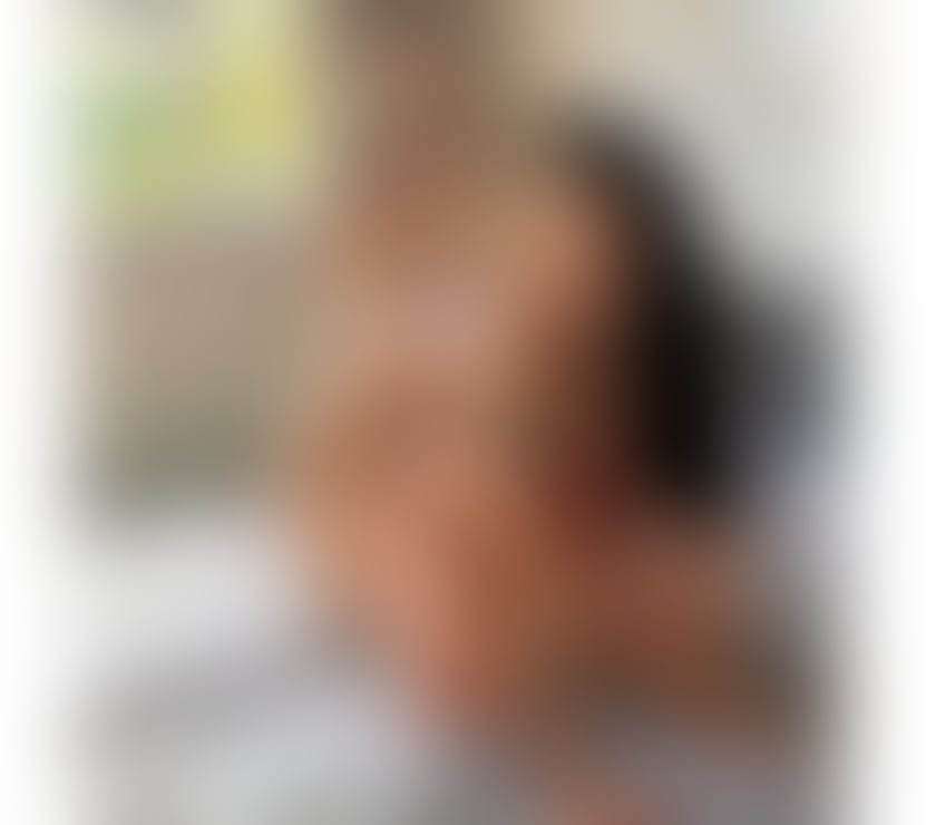 Escorts Peterborough Peterborough City Centre - Peterborough - Photos for Mila new sensation in town. Real pics