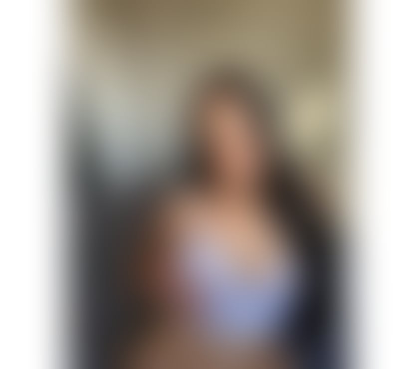 Escorts Peterborough Peterborough City Centre - Peterborough - Photos for Mila new sensation in town. Real pics