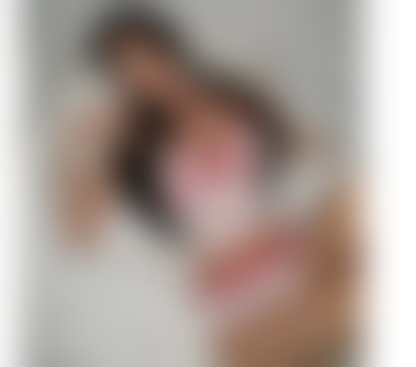 Escorts and Massages Southall Ealing - Photos for Francesca❤️B2B massage! Full relaxing