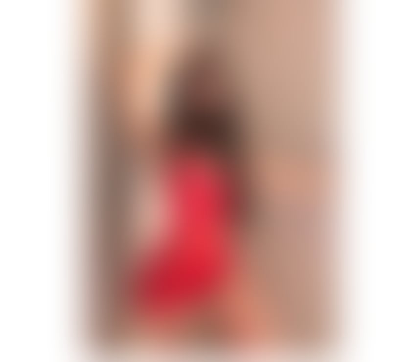 Hi, I'm Rebeka🍑Perfect tantric massage!