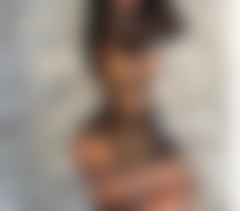 🔥🔥🔥ASHLEY NEW ONLY OUTCALL 🔥🔥