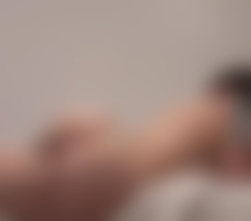 Escorts Gwynedd Bangor - Gwynedd - Photos for 🔥🔥🔥ASHLEY NEW ONLY OUTCALL 🔥🔥