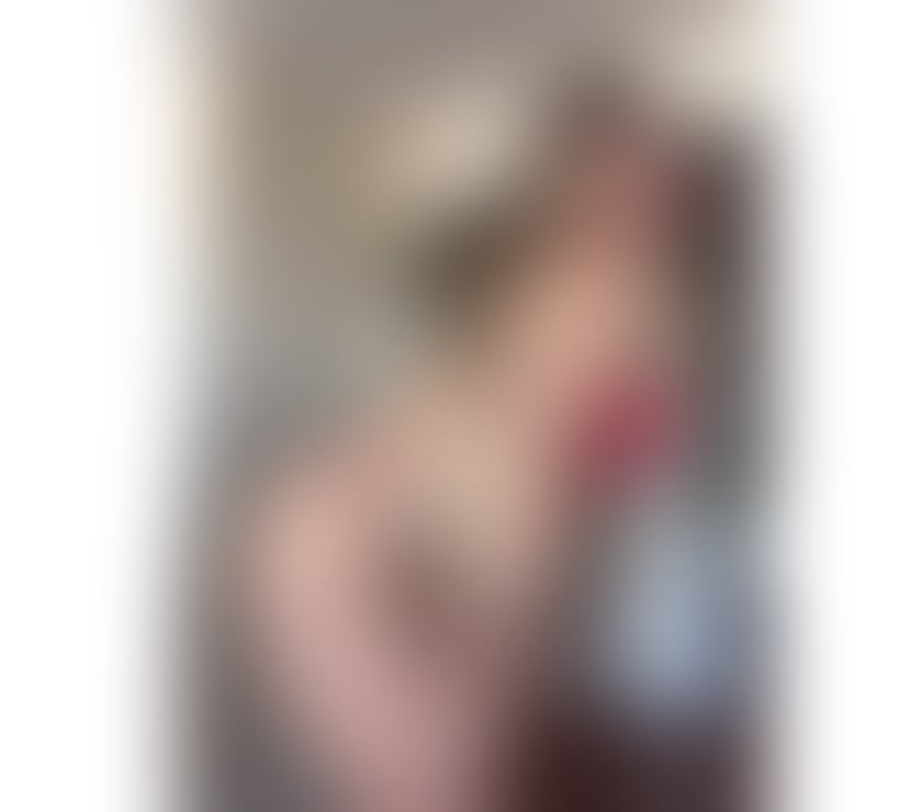 Escorts North London Enfield - Photos for HOT BELLA💝 REAL 100% 💝 NO RUSH 🇧🇷