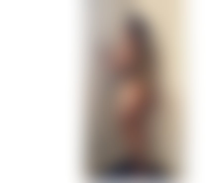 Escorts North London Enfield - Photos for HOT BELLA💝 REAL 100% 💝 NO RUSH 🇧🇷
