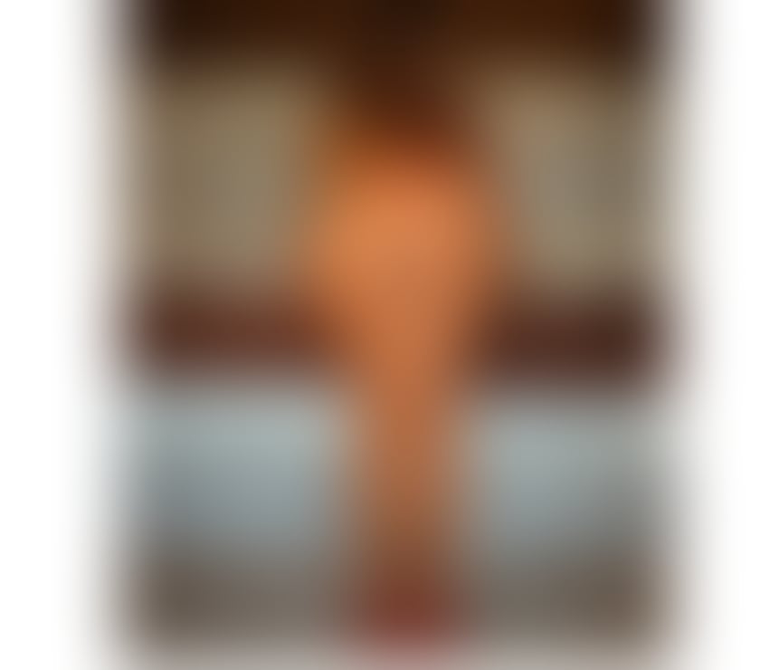 Escorts North London Enfield - Photos for HOT BELLA💝 REAL 100% 💝 NO RUSH 🇧🇷
