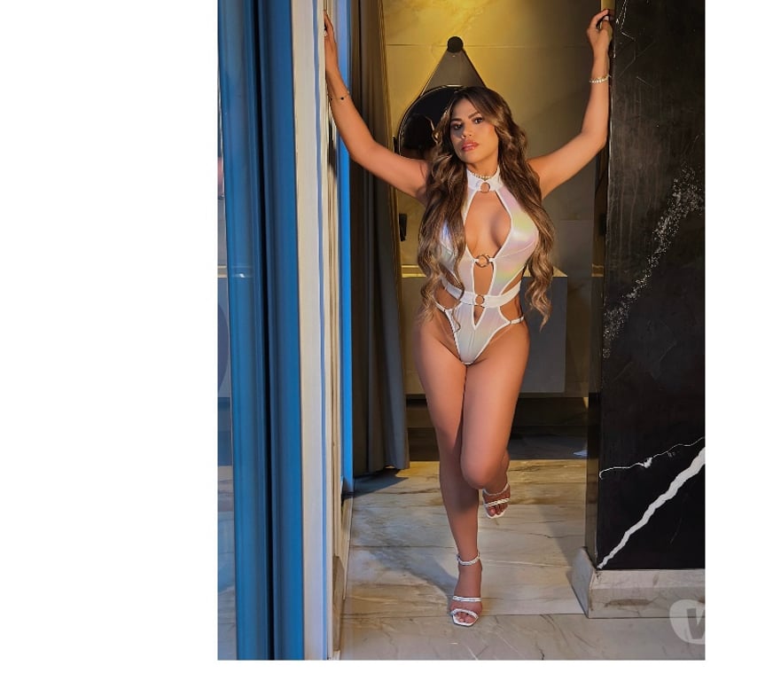 Escorts North London Enfield - Photos for HOT BELLA💝 REAL 100% 💝 NO RUSH 🇧🇷