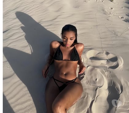  Escorts Portsmouth City Centre Portsmouth - Photos for 💋🍑🔥 Brazillian partygirl Big ass🔥🍑💋