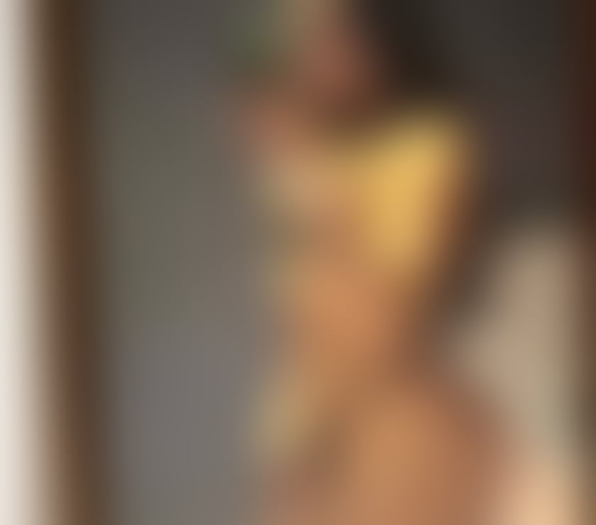 Escorts Belfast Finaghy - Belfast - Photos for ISLA BABY 24y! 🩷😍 NEW IN READING 🩷 CALL NOW ✅
