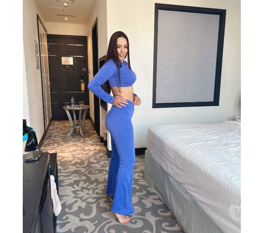 Escorts West London Hillingdon - Photos for 🌸HIGHCLASS - No Rush Party Available NOW🌸