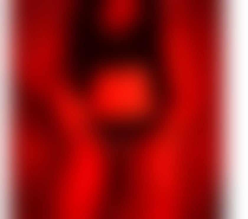 Photos for Barby now for you here 😍☺️