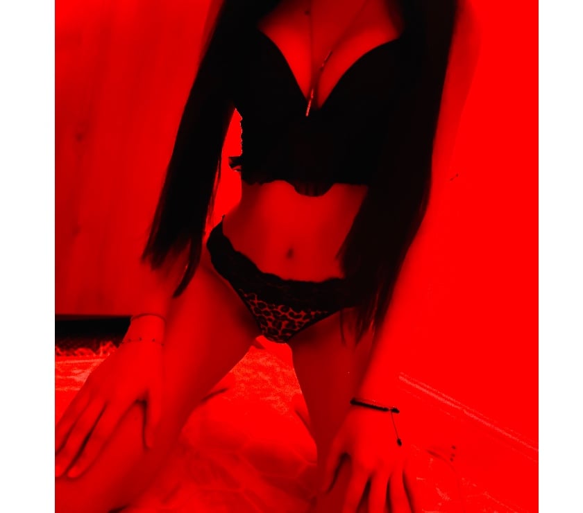 Photos for Barby now for you here 😍☺️