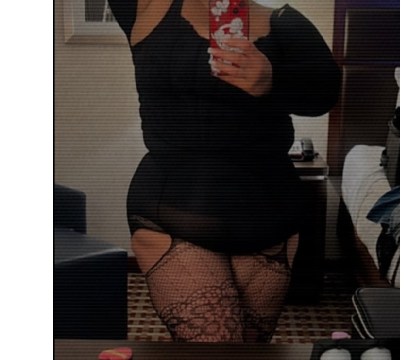 Escorts West Midlands Birmingham - Photos for CURVY💧QUICK 30£ BEST BJ GFE ANNE 🍭