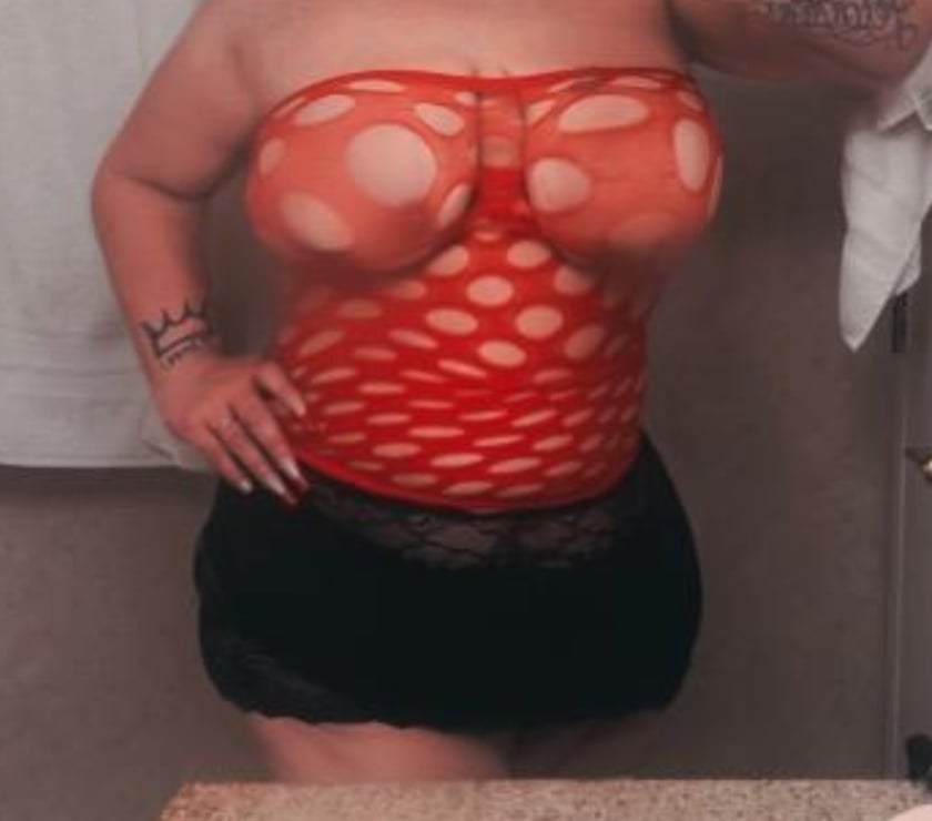 Escorts West Midlands Birmingham - Photos for CURVY💧QUICK 30£ BEST BJ GFE ANNE 🍭