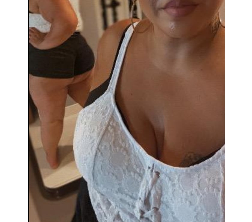 Escorts West Midlands Birmingham - Photos for CURVY💧QUICK 30£ BEST BJ GFE ANNE 🍭
