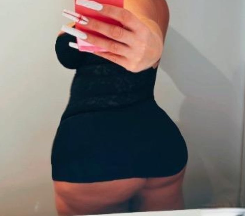 Escorts West Midlands Birmingham - Photos for CURVY💧QUICK 30£ BEST BJ GFE ANNE 🍭