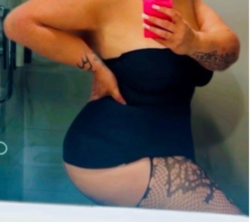 CURVY💧QUICK 30£ BEST BJ GFE ANNE 🍭