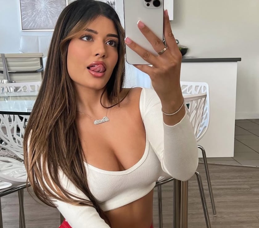 Escorts Leicester City Centre Leicester - Photos for JASMINE BRAZILIAN GFE 🔥😈🔥😈