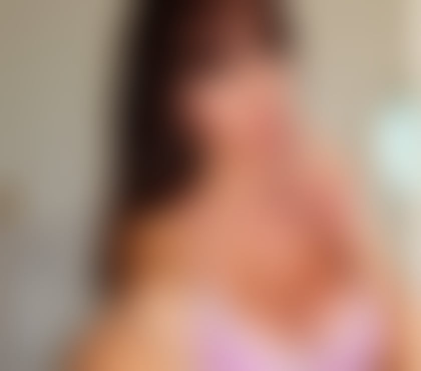 Escorts Leicester City Centre Leicester - Photos for JASMINE BRAZILIAN GFE 🔥😈🔥😈