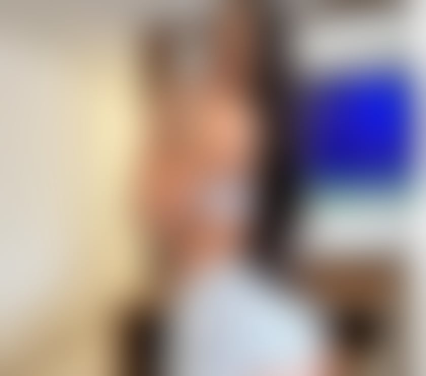 Escorts Leicester City Centre Leicester - Photos for NATY BRAZILIAN PARTY GIRL 🔥😈🔥😈