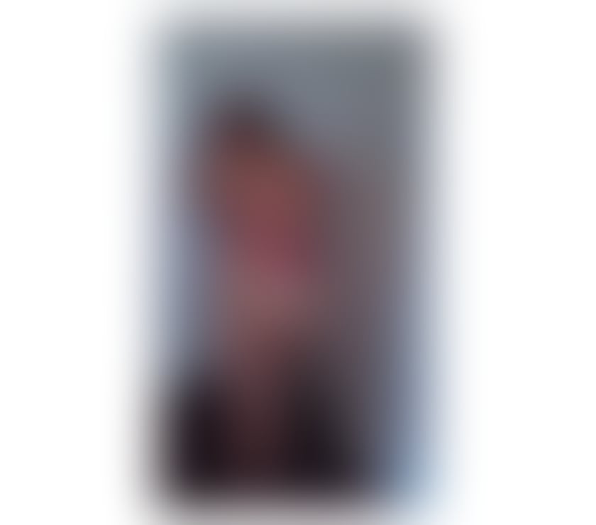 Escorts North West London Harrow - Photos for ❤️❤️SEXY BBW SWEET TINA ❤️❤️