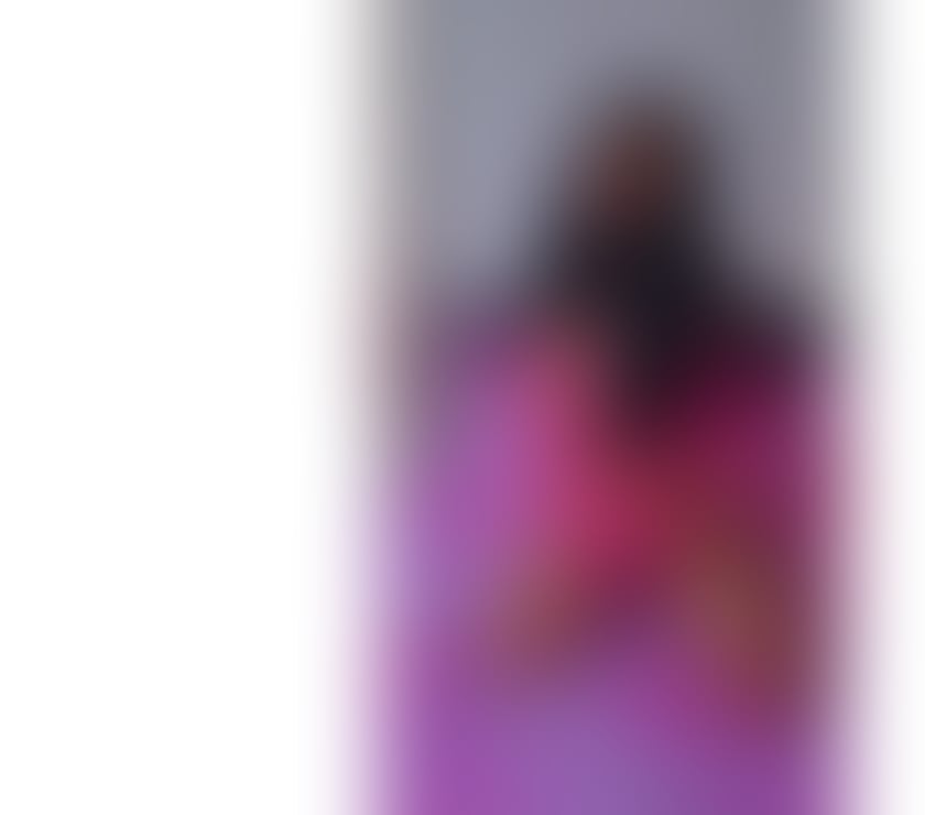 Escorts North West London Harrow - Photos for ❤️❤️SEXY BBW SWEET TINA ❤️❤️