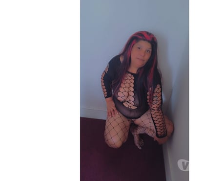 Escorts Harrow Town Centre Harrow - Photos for ❤️❤️SEXY BBW SWEET TINA ❤️❤️