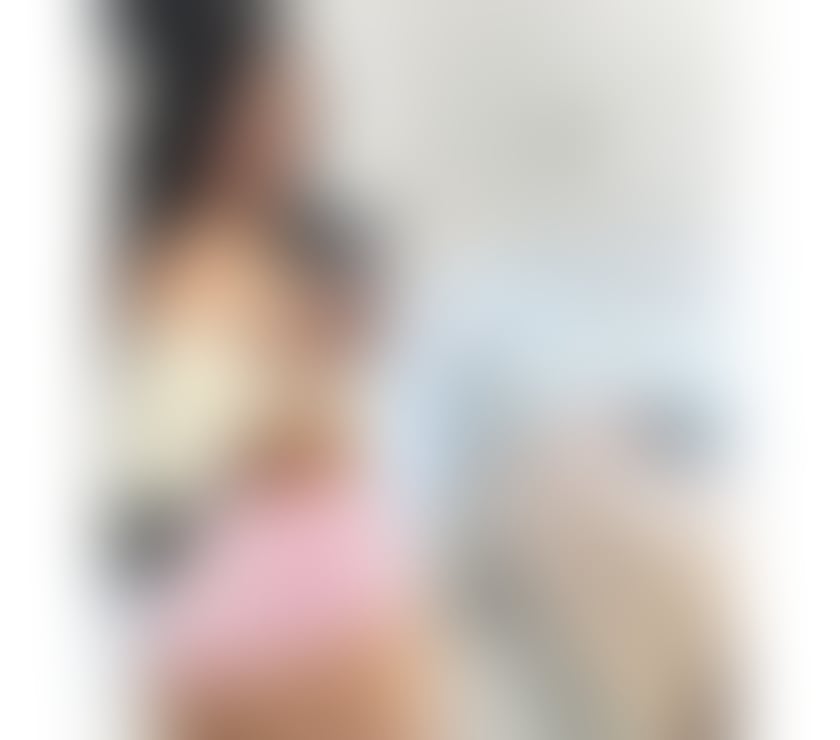 Escorts Brentford Hounslow - Photos for THE BEST OWO 🔥🫦🍑 P@rTtyyyng ❤️🔥