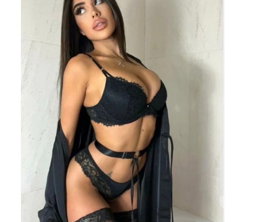 Escorts South Lanarkshire Lamington - South Lanarkshire - Photos for Karina🔥best service‼️❤️JUST OUTCALL😍