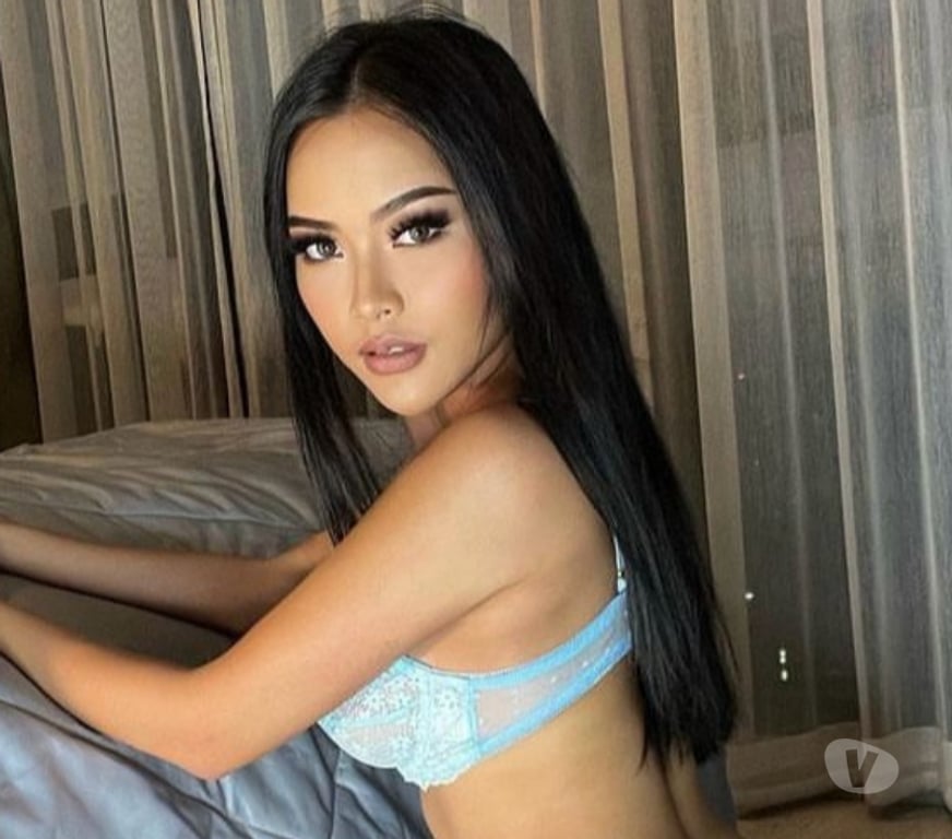 Escorts Hampshire Southampton - Photos for TS Jasmine Southampton Hampshire now ❤️❤️❤️