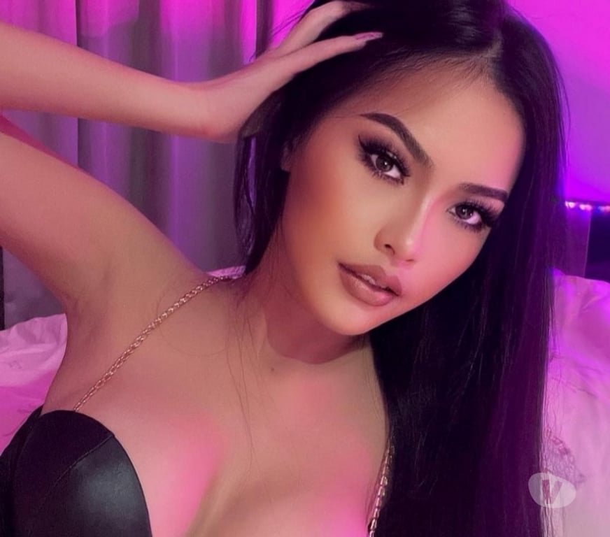 Escorts Hampshire Southampton - Photos for TS Jasmine Southampton Hampshire now ❤️❤️❤️