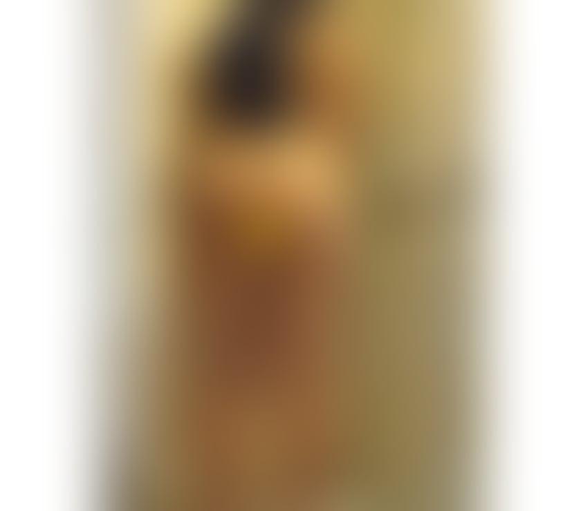 Escorts West London Hillingdon - Photos for New sexy Ginna😍😍😍