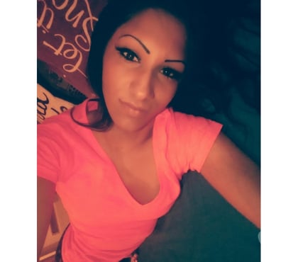 Escorts Harlington Hillingdon - Photos for New sexy Ginna😍😍😍